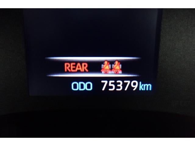 ＧＲヤリス ＲＺ　ハイパフォーマンス　１オーナ　地デジ　Ｉストップ　ＬＥＤヘッド　盗難防止システム　バックガイドモニター　ＡＷＤ　フルオートエアコン　横滑り防止装置付き　アクティブクルーズコントロール　スマートキ－　ＡＢＳ付き　アルミ（17枚目）