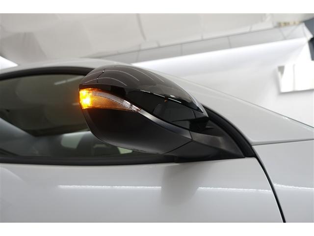 ＧＲヤリス ＲＺ　ハイパフォーマンス　１オーナ　地デジ　Ｉストップ　ＬＥＤヘッド　盗難防止システム　バックガイドモニター　ＡＷＤ　フルオートエアコン　横滑り防止装置付き　アクティブクルーズコントロール　スマートキ－　ＡＢＳ付き　アルミ（24枚目）