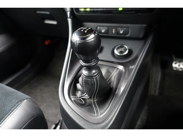 ＧＲヤリス ＲＺ　ハイパフォーマンス　１オーナ　地デジ　Ｉストップ　ＬＥＤヘッド　盗難防止システム　バックガイドモニター　ＡＷＤ　フルオートエアコン　横滑り防止装置付き　アクティブクルーズコントロール　スマートキ－　ＡＢＳ付き　アルミ（29枚目）