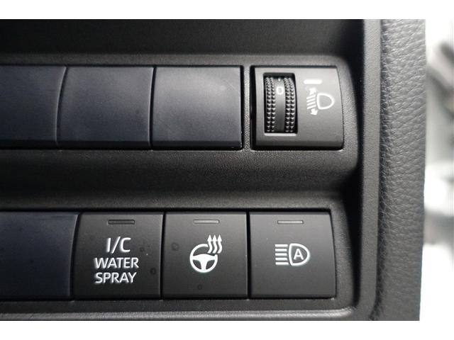 ＧＲヤリス ＲＺ　ハイパフォーマンス　１オーナ　地デジ　Ｉストップ　ＬＥＤヘッド　盗難防止システム　バックガイドモニター　ＡＷＤ　フルオートエアコン　横滑り防止装置付き　アクティブクルーズコントロール　スマートキ－　ＡＢＳ付き　アルミ（31枚目）