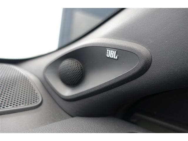 ＧＲヤリス ＲＺ　ハイパフォーマンス　１オーナ　地デジ　Ｉストップ　ＬＥＤヘッド　盗難防止システム　バックガイドモニター　ＡＷＤ　フルオートエアコン　横滑り防止装置付き　アクティブクルーズコントロール　スマートキ－　ＡＢＳ付き　アルミ（37枚目）