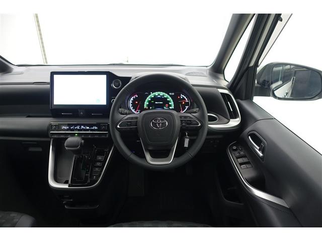 ヴォクシー Ｓ－Ｚ　ＤＶＤ再生機能　スマートキープッシュスタート　両側電動パワースライドドア　パワーウインドウ　１オナ　ＥＴＣ車載器　ＬＥＤライト　デュアルエアコン　アルミホイール　盗難防止装置　記録簿　横滑り防止機能（4枚目）