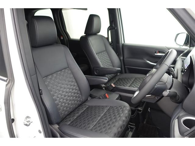 ヴォクシー Ｓ－Ｚ　ＤＶＤ再生機能　スマートキープッシュスタート　両側電動パワースライドドア　パワーウインドウ　１オナ　ＥＴＣ車載器　ＬＥＤライト　デュアルエアコン　アルミホイール　盗難防止装置　記録簿　横滑り防止機能（5枚目）