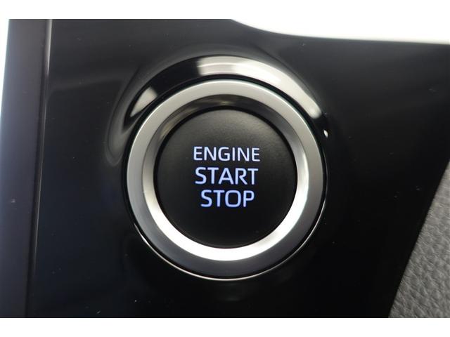 ヴォクシー Ｓ－Ｚ　ＤＶＤ再生機能　スマートキープッシュスタート　両側電動パワースライドドア　パワーウインドウ　１オナ　ＥＴＣ車載器　ＬＥＤライト　デュアルエアコン　アルミホイール　盗難防止装置　記録簿　横滑り防止機能（10枚目）