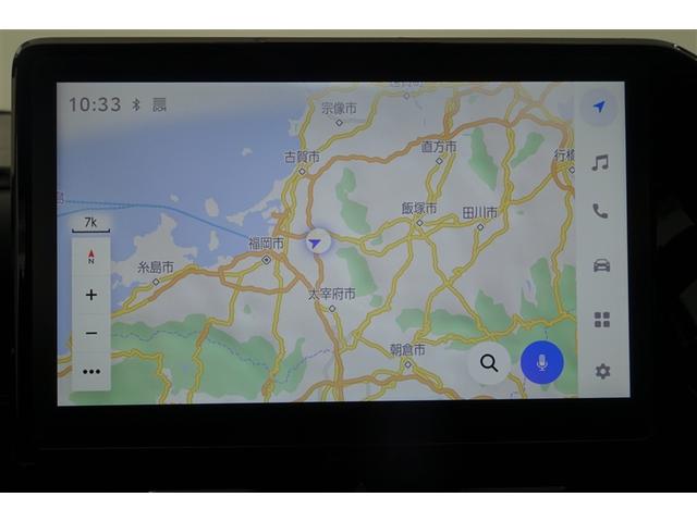 ヴォクシー Ｓ－Ｚ　ＤＶＤ再生機能　スマートキープッシュスタート　両側電動パワースライドドア　パワーウインドウ　１オナ　ＥＴＣ車載器　ＬＥＤライト　デュアルエアコン　アルミホイール　盗難防止装置　記録簿　横滑り防止機能（11枚目）