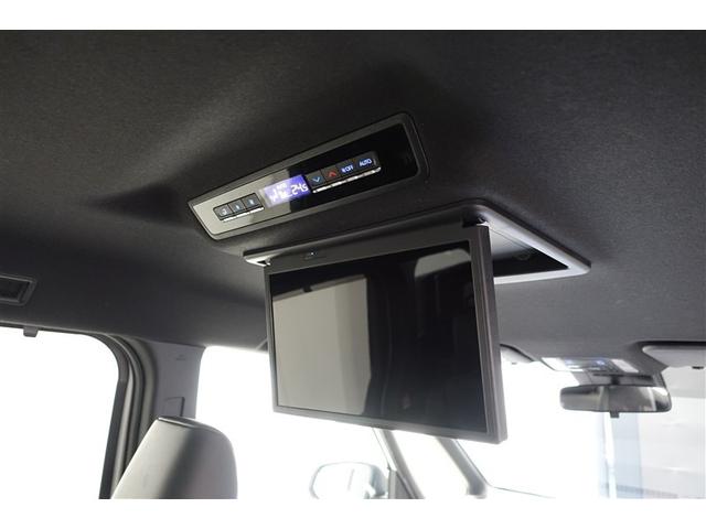 ヴォクシー Ｓ－Ｚ　ＤＶＤ再生機能　スマートキープッシュスタート　両側電動パワースライドドア　パワーウインドウ　１オナ　ＥＴＣ車載器　ＬＥＤライト　デュアルエアコン　アルミホイール　盗難防止装置　記録簿　横滑り防止機能（14枚目）