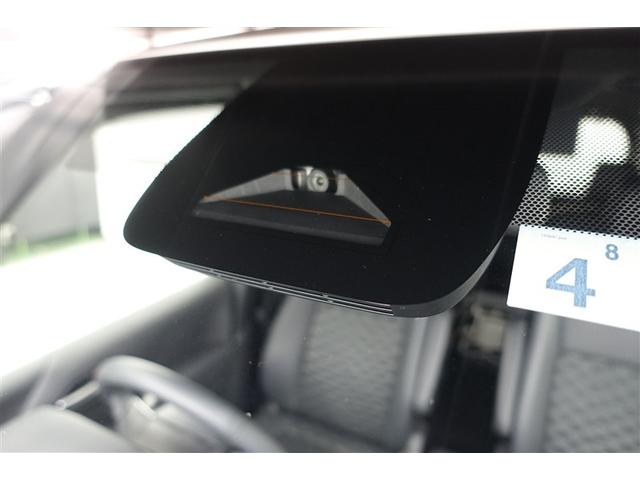 ヴォクシー Ｓ－Ｚ　ＤＶＤ再生機能　スマートキープッシュスタート　両側電動パワースライドドア　パワーウインドウ　１オナ　ＥＴＣ車載器　ＬＥＤライト　デュアルエアコン　アルミホイール　盗難防止装置　記録簿　横滑り防止機能（15枚目）