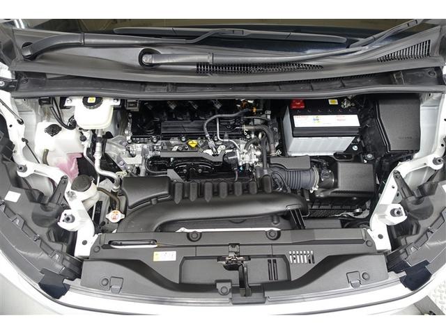 ヴォクシー Ｓ－Ｚ　ＤＶＤ再生機能　スマートキープッシュスタート　両側電動パワースライドドア　パワーウインドウ　１オナ　ＥＴＣ車載器　ＬＥＤライト　デュアルエアコン　アルミホイール　盗難防止装置　記録簿　横滑り防止機能（19枚目）