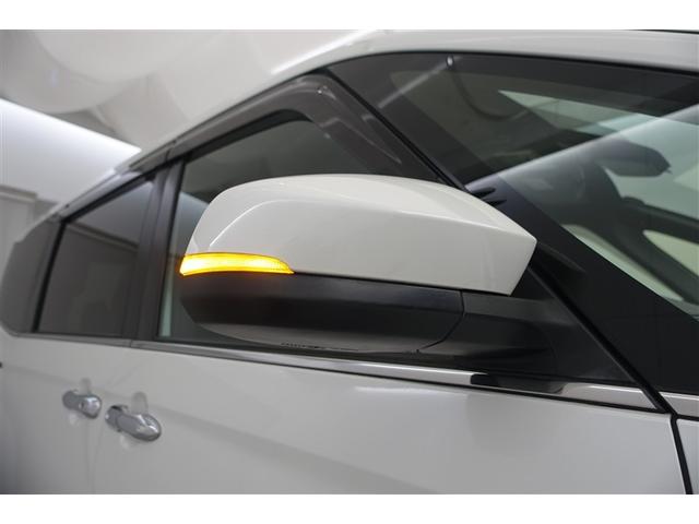 ヴォクシー Ｓ－Ｚ　ＤＶＤ再生機能　スマートキープッシュスタート　両側電動パワースライドドア　パワーウインドウ　１オナ　ＥＴＣ車載器　ＬＥＤライト　デュアルエアコン　アルミホイール　盗難防止装置　記録簿　横滑り防止機能（24枚目）