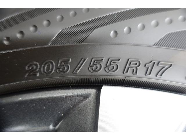 ヴォクシー Ｓ－Ｚ　ＤＶＤ再生機能　スマートキープッシュスタート　両側電動パワースライドドア　パワーウインドウ　１オナ　ＥＴＣ車載器　ＬＥＤライト　デュアルエアコン　アルミホイール　盗難防止装置　記録簿　横滑り防止機能（27枚目）