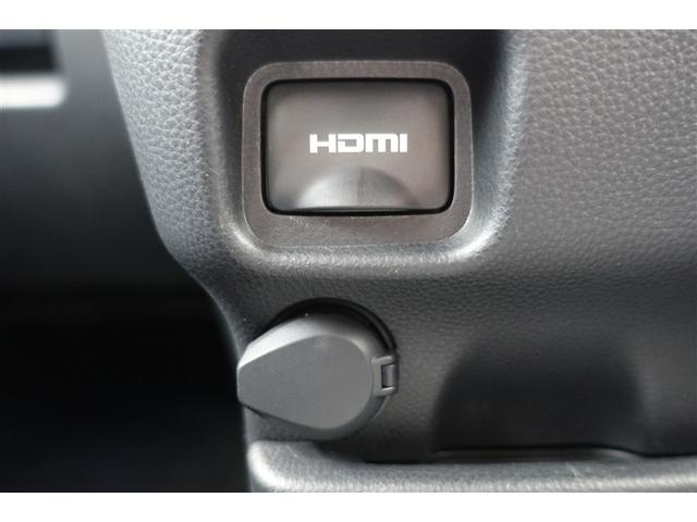 ヴォクシー Ｓ－Ｚ　ＤＶＤ再生機能　スマートキープッシュスタート　両側電動パワースライドドア　パワーウインドウ　１オナ　ＥＴＣ車載器　ＬＥＤライト　デュアルエアコン　アルミホイール　盗難防止装置　記録簿　横滑り防止機能（32枚目）