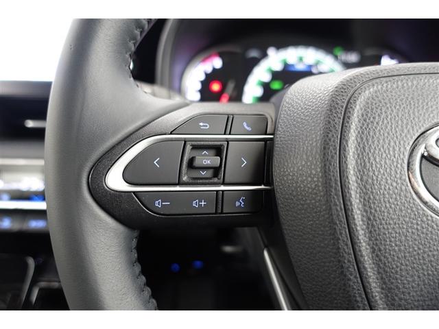 ヴォクシー Ｓ－Ｚ　ＤＶＤ再生機能　スマートキープッシュスタート　両側電動パワースライドドア　パワーウインドウ　１オナ　ＥＴＣ車載器　ＬＥＤライト　デュアルエアコン　アルミホイール　盗難防止装置　記録簿　横滑り防止機能（34枚目）