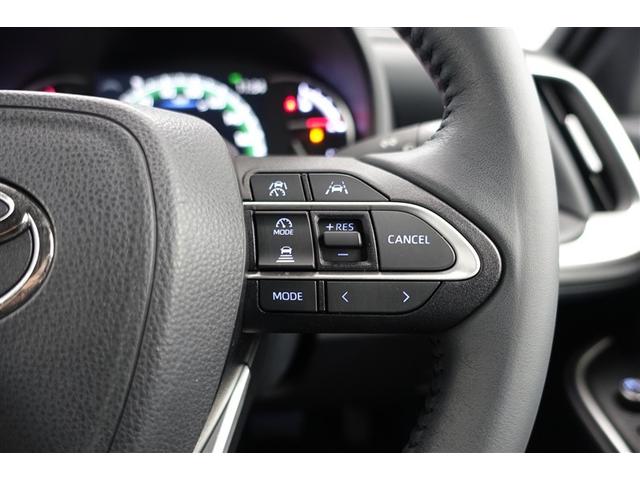 ヴォクシー Ｓ－Ｚ　ＤＶＤ再生機能　スマートキープッシュスタート　両側電動パワースライドドア　パワーウインドウ　１オナ　ＥＴＣ車載器　ＬＥＤライト　デュアルエアコン　アルミホイール　盗難防止装置　記録簿　横滑り防止機能（35枚目）