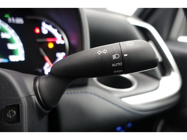 ヴォクシー Ｓ－Ｚ　ＤＶＤ再生機能　スマートキープッシュスタート　両側電動パワースライドドア　パワーウインドウ　１オナ　ＥＴＣ車載器　ＬＥＤライト　デュアルエアコン　アルミホイール　盗難防止装置　記録簿　横滑り防止機能（37枚目）