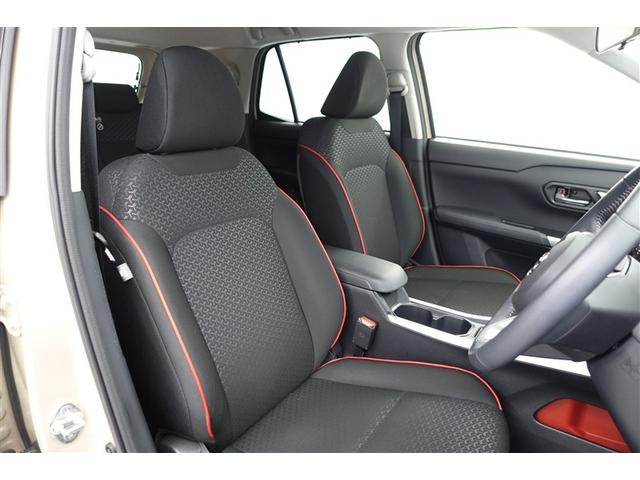 ライズ Ｚ　衝突軽減Ｂ　定期点検記録簿　Ｂカメラ　ＬＥＤライト　フルセグＴＶ付　クルーズコントロール　スマートキー　ＡＣ　ＴＶ　アルミホイール　イモビ　ＥＴＣ車載器　キーレス　サイドカーテンエアバック　１オーナー（6枚目）