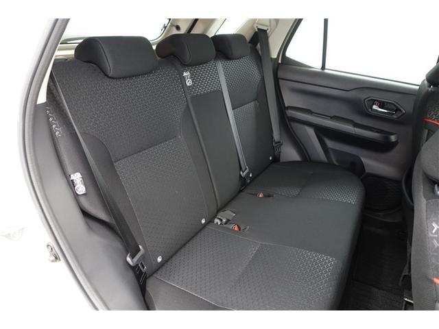 ライズ Ｚ　衝突軽減Ｂ　定期点検記録簿　Ｂカメラ　ＬＥＤライト　フルセグＴＶ付　クルーズコントロール　スマートキー　ＡＣ　ＴＶ　アルミホイール　イモビ　ＥＴＣ車載器　キーレス　サイドカーテンエアバック　１オーナー（7枚目）