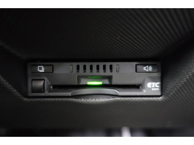 ライズ Ｚ　衝突軽減Ｂ　定期点検記録簿　Ｂカメラ　ＬＥＤライト　フルセグＴＶ付　クルーズコントロール　スマートキー　ＡＣ　ＴＶ　アルミホイール　イモビ　ＥＴＣ車載器　キーレス　サイドカーテンエアバック　１オーナー（16枚目）