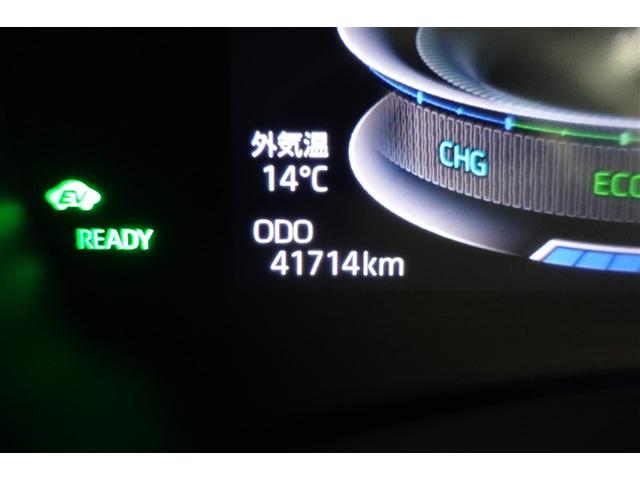 ライズ Ｚ　衝突軽減Ｂ　定期点検記録簿　Ｂカメラ　ＬＥＤライト　フルセグＴＶ付　クルーズコントロール　スマートキー　ＡＣ　ＴＶ　アルミホイール　イモビ　ＥＴＣ車載器　キーレス　サイドカーテンエアバック　１オーナー（17枚目）