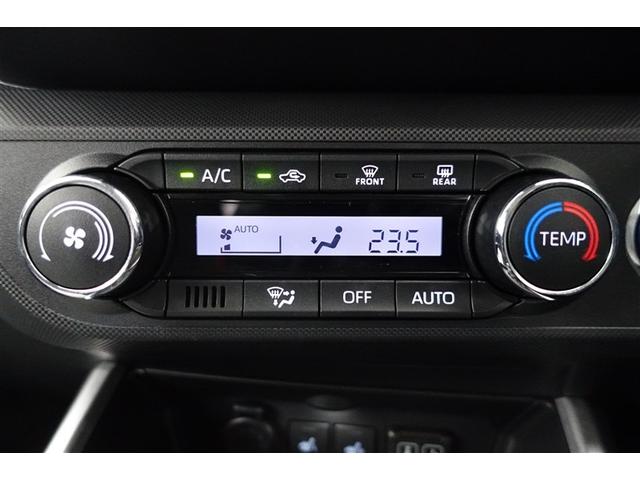 ライズ Ｚ　衝突軽減Ｂ　定期点検記録簿　Ｂカメラ　ＬＥＤライト　フルセグＴＶ付　クルーズコントロール　スマートキー　ＡＣ　ＴＶ　アルミホイール　イモビ　ＥＴＣ車載器　キーレス　サイドカーテンエアバック　１オーナー（18枚目）