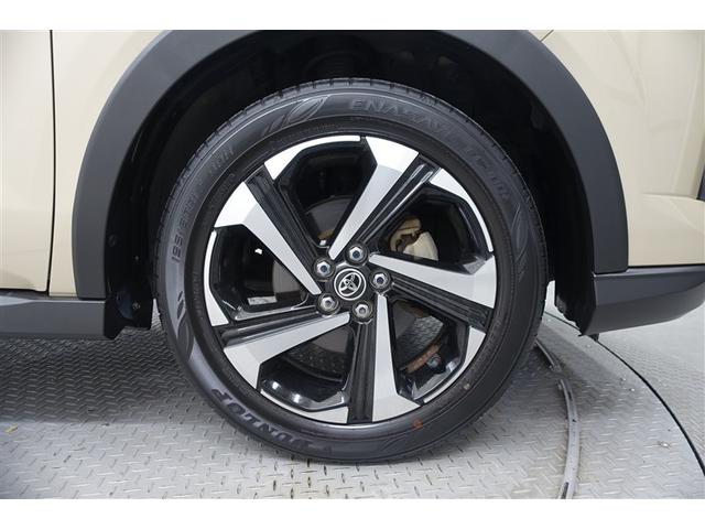 ライズ Ｚ　衝突軽減Ｂ　定期点検記録簿　Ｂカメラ　ＬＥＤライト　フルセグＴＶ付　クルーズコントロール　スマートキー　ＡＣ　ＴＶ　アルミホイール　イモビ　ＥＴＣ車載器　キーレス　サイドカーテンエアバック　１オーナー（25枚目）