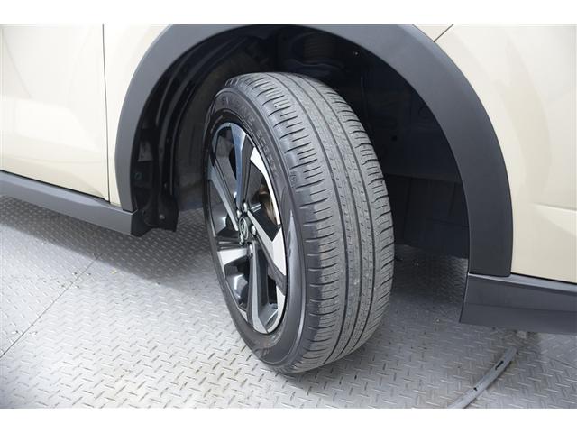 ライズ Ｚ　衝突軽減Ｂ　定期点検記録簿　Ｂカメラ　ＬＥＤライト　フルセグＴＶ付　クルーズコントロール　スマートキー　ＡＣ　ＴＶ　アルミホイール　イモビ　ＥＴＣ車載器　キーレス　サイドカーテンエアバック　１オーナー（26枚目）