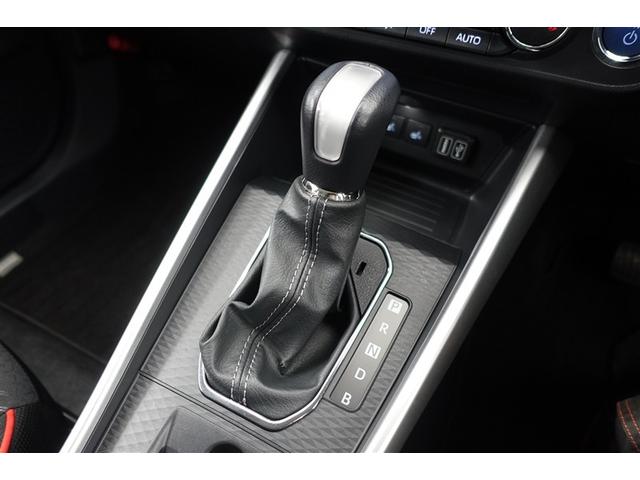 ライズ Ｚ　衝突軽減Ｂ　定期点検記録簿　Ｂカメラ　ＬＥＤライト　フルセグＴＶ付　クルーズコントロール　スマートキー　ＡＣ　ＴＶ　アルミホイール　イモビ　ＥＴＣ車載器　キーレス　サイドカーテンエアバック　１オーナー（28枚目）