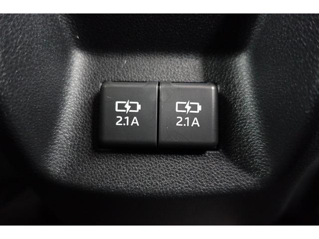 ライズ Ｚ　衝突軽減Ｂ　定期点検記録簿　Ｂカメラ　ＬＥＤライト　フルセグＴＶ付　クルーズコントロール　スマートキー　ＡＣ　ＴＶ　アルミホイール　イモビ　ＥＴＣ車載器　キーレス　サイドカーテンエアバック　１オーナー（33枚目）