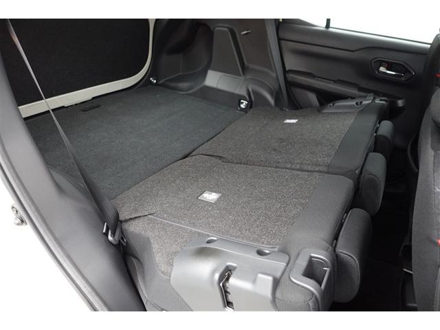 ライズ Ｚ　衝突軽減Ｂ　定期点検記録簿　Ｂカメラ　ＬＥＤライト　フルセグＴＶ付　クルーズコントロール　スマートキー　ＡＣ　ＴＶ　アルミホイール　イモビ　ＥＴＣ車載器　キーレス　サイドカーテンエアバック　１オーナー（36枚目）