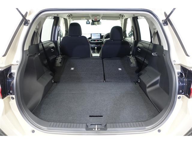 ライズ Ｚ　衝突軽減Ｂ　定期点検記録簿　Ｂカメラ　ＬＥＤライト　フルセグＴＶ付　クルーズコントロール　スマートキー　ＡＣ　ＴＶ　アルミホイール　イモビ　ＥＴＣ車載器　キーレス　サイドカーテンエアバック　１オーナー（37枚目）