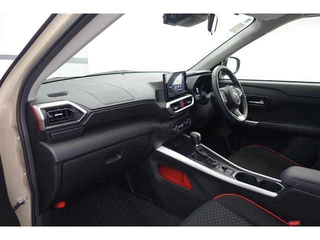 ライズ Ｚ　衝突軽減Ｂ　定期点検記録簿　Ｂカメラ　ＬＥＤライト　フルセグＴＶ付　クルーズコントロール　スマートキー　ＡＣ　ＴＶ　アルミホイール　イモビ　ＥＴＣ車載器　キーレス　サイドカーテンエアバック　１オーナー（38枚目）