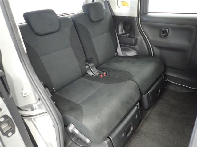 ムーヴキャンバス Ｇ　ＢＫリミＳＡ３　ドライブレコ－ダ－　ブレーキサポート　横滑り防止機能　ＤＶＤ再生可　ＢＬＵＥＴＯＯＴＨ　パワーウィンド　サイドエアバック　インテリキー　ＰＳ　両側自動ドア　エコアイドル　電動格納ドアミラー　盗難防止（6枚目）