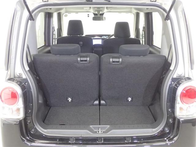 ムーヴキャンバス Ｇ　ＢＫリミＳＡ３　ドライブレコ－ダ－　ブレーキサポート　横滑り防止機能　ＤＶＤ再生可　ＢＬＵＥＴＯＯＴＨ　パワーウィンド　サイドエアバック　インテリキー　ＰＳ　両側自動ドア　エコアイドル　電動格納ドアミラー　盗難防止（7枚目）