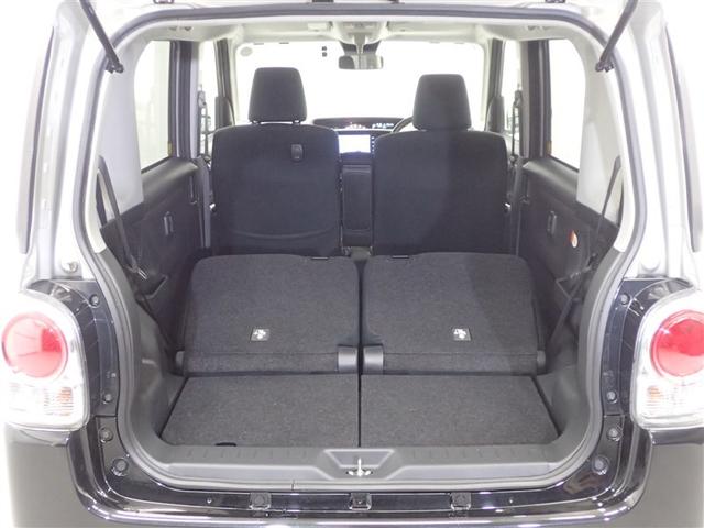 ムーヴキャンバス Ｇ　ＢＫリミＳＡ３　ドライブレコ－ダ－　ブレーキサポート　横滑り防止機能　ＤＶＤ再生可　ＢＬＵＥＴＯＯＴＨ　パワーウィンド　サイドエアバック　インテリキー　ＰＳ　両側自動ドア　エコアイドル　電動格納ドアミラー　盗難防止（8枚目）