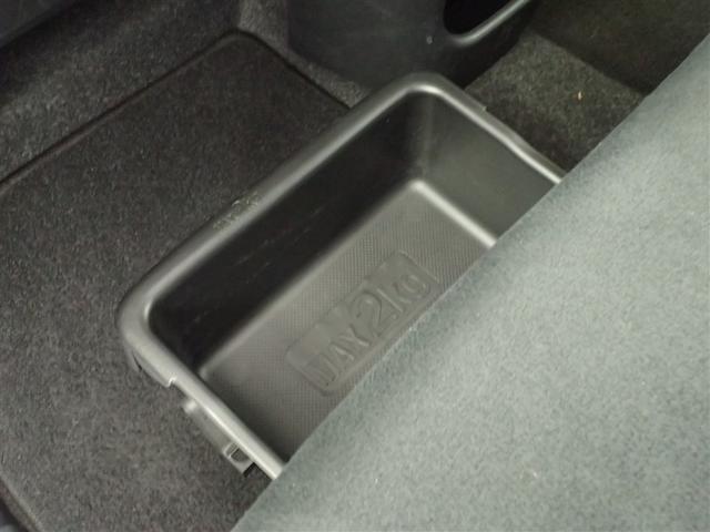 ムーヴキャンバス Ｇ　ＢＫリミＳＡ３　ドライブレコ－ダ－　ブレーキサポート　横滑り防止機能　ＤＶＤ再生可　ＢＬＵＥＴＯＯＴＨ　パワーウィンド　サイドエアバック　インテリキー　ＰＳ　両側自動ドア　エコアイドル　電動格納ドアミラー　盗難防止（9枚目）