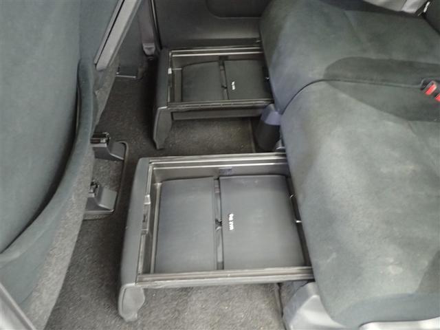 ムーヴキャンバス Ｇ　ＢＫリミＳＡ３　ドライブレコ－ダ－　ブレーキサポート　横滑り防止機能　ＤＶＤ再生可　ＢＬＵＥＴＯＯＴＨ　パワーウィンド　サイドエアバック　インテリキー　ＰＳ　両側自動ドア　エコアイドル　電動格納ドアミラー　盗難防止（10枚目）