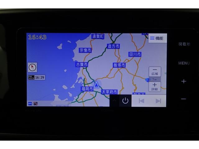 ムーヴキャンバス Ｇ　ＢＫリミＳＡ３　ドライブレコ－ダ－　ブレーキサポート　横滑り防止機能　ＤＶＤ再生可　ＢＬＵＥＴＯＯＴＨ　パワーウィンド　サイドエアバック　インテリキー　ＰＳ　両側自動ドア　エコアイドル　電動格納ドアミラー　盗難防止（12枚目）