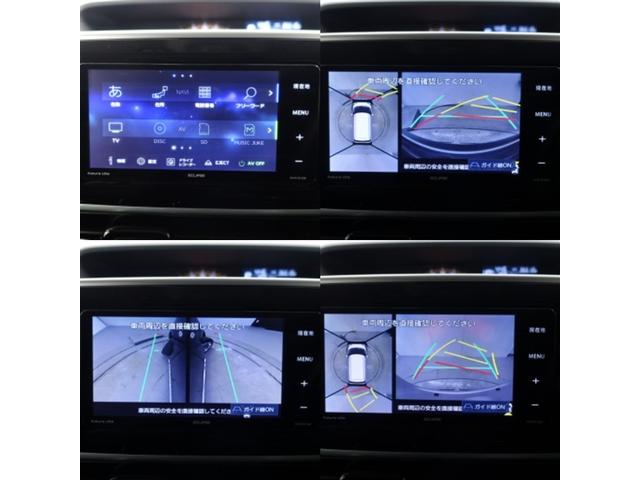 ムーヴキャンバス Ｇ　ＢＫリミＳＡ３　ドライブレコ－ダ－　ブレーキサポート　横滑り防止機能　ＤＶＤ再生可　ＢＬＵＥＴＯＯＴＨ　パワーウィンド　サイドエアバック　インテリキー　ＰＳ　両側自動ドア　エコアイドル　電動格納ドアミラー　盗難防止（13枚目）