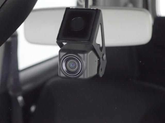 ムーヴキャンバス Ｇ　ＢＫリミＳＡ３　ドライブレコ－ダ－　ブレーキサポート　横滑り防止機能　ＤＶＤ再生可　ＢＬＵＥＴＯＯＴＨ　パワーウィンド　サイドエアバック　インテリキー　ＰＳ　両側自動ドア　エコアイドル　電動格納ドアミラー　盗難防止（14枚目）