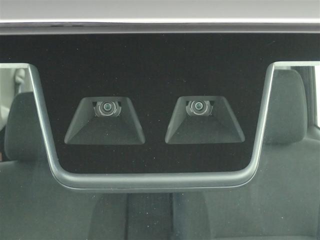 ムーヴキャンバス Ｇ　ＢＫリミＳＡ３　ドライブレコ－ダ－　ブレーキサポート　横滑り防止機能　ＤＶＤ再生可　ＢＬＵＥＴＯＯＴＨ　パワーウィンド　サイドエアバック　インテリキー　ＰＳ　両側自動ドア　エコアイドル　電動格納ドアミラー　盗難防止（15枚目）