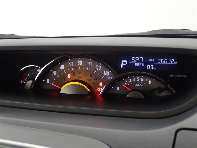 ムーヴキャンバス Ｇ　ＢＫリミＳＡ３　ドライブレコ－ダ－　ブレーキサポート　横滑り防止機能　ＤＶＤ再生可　ＢＬＵＥＴＯＯＴＨ　パワーウィンド　サイドエアバック　インテリキー　ＰＳ　両側自動ドア　エコアイドル　電動格納ドアミラー　盗難防止（16枚目）