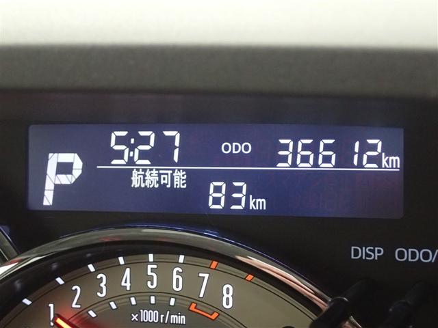 ムーヴキャンバス Ｇ　ＢＫリミＳＡ３　ドライブレコ－ダ－　ブレーキサポート　横滑り防止機能　ＤＶＤ再生可　ＢＬＵＥＴＯＯＴＨ　パワーウィンド　サイドエアバック　インテリキー　ＰＳ　両側自動ドア　エコアイドル　電動格納ドアミラー　盗難防止（17枚目）