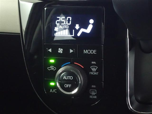 ムーヴキャンバス Ｇ　ＢＫリミＳＡ３　ドライブレコ－ダ－　ブレーキサポート　横滑り防止機能　ＤＶＤ再生可　ＢＬＵＥＴＯＯＴＨ　パワーウィンド　サイドエアバック　インテリキー　ＰＳ　両側自動ドア　エコアイドル　電動格納ドアミラー　盗難防止（18枚目）