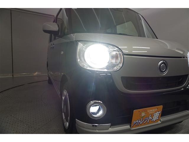 ムーヴキャンバス Ｇ　ＢＫリミＳＡ３　ドライブレコ－ダ－　ブレーキサポート　横滑り防止機能　ＤＶＤ再生可　ＢＬＵＥＴＯＯＴＨ　パワーウィンド　サイドエアバック　インテリキー　ＰＳ　両側自動ドア　エコアイドル　電動格納ドアミラー　盗難防止（22枚目）