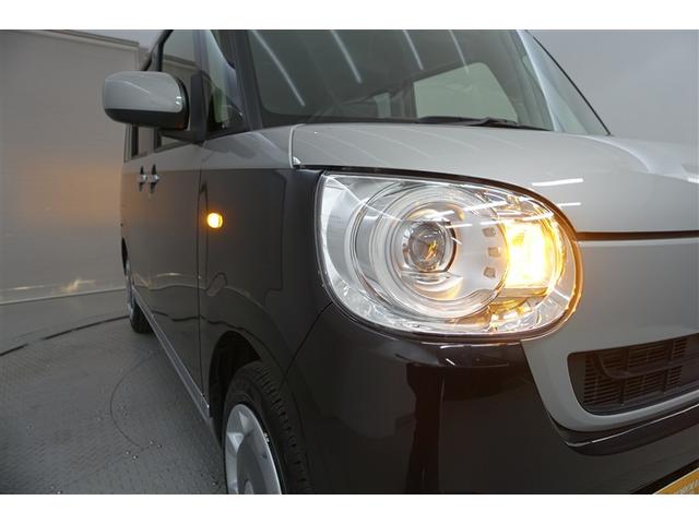 ムーヴキャンバス Ｇ　ＢＫリミＳＡ３　ドライブレコ－ダ－　ブレーキサポート　横滑り防止機能　ＤＶＤ再生可　ＢＬＵＥＴＯＯＴＨ　パワーウィンド　サイドエアバック　インテリキー　ＰＳ　両側自動ドア　エコアイドル　電動格納ドアミラー　盗難防止（23枚目）