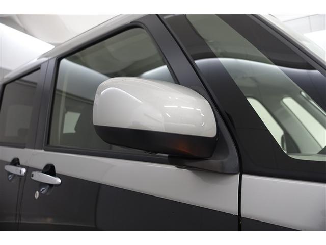 ムーヴキャンバス Ｇ　ＢＫリミＳＡ３　ドライブレコ－ダ－　ブレーキサポート　横滑り防止機能　ＤＶＤ再生可　ＢＬＵＥＴＯＯＴＨ　パワーウィンド　サイドエアバック　インテリキー　ＰＳ　両側自動ドア　エコアイドル　電動格納ドアミラー　盗難防止（24枚目）