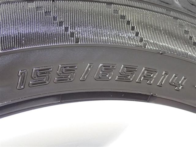 ムーヴキャンバス Ｇ　ＢＫリミＳＡ３　ドライブレコ－ダ－　ブレーキサポート　横滑り防止機能　ＤＶＤ再生可　ＢＬＵＥＴＯＯＴＨ　パワーウィンド　サイドエアバック　インテリキー　ＰＳ　両側自動ドア　エコアイドル　電動格納ドアミラー　盗難防止（27枚目）