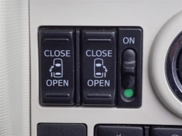 ムーヴキャンバス Ｇ　ＢＫリミＳＡ３　ドライブレコ－ダ－　ブレーキサポート　横滑り防止機能　ＤＶＤ再生可　ＢＬＵＥＴＯＯＴＨ　パワーウィンド　サイドエアバック　インテリキー　ＰＳ　両側自動ドア　エコアイドル　電動格納ドアミラー　盗難防止（30枚目）