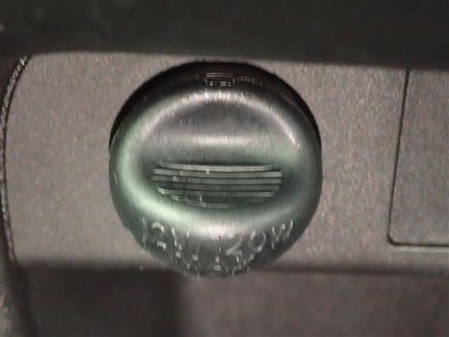 ムーヴキャンバス Ｇ　ＢＫリミＳＡ３　ドライブレコ－ダ－　ブレーキサポート　横滑り防止機能　ＤＶＤ再生可　ＢＬＵＥＴＯＯＴＨ　パワーウィンド　サイドエアバック　インテリキー　ＰＳ　両側自動ドア　エコアイドル　電動格納ドアミラー　盗難防止（32枚目）