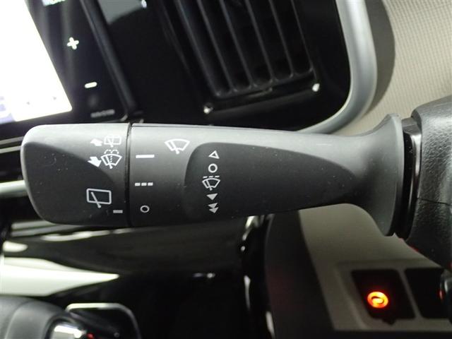 ムーヴキャンバス Ｇ　ＢＫリミＳＡ３　ドライブレコ－ダ－　ブレーキサポート　横滑り防止機能　ＤＶＤ再生可　ＢＬＵＥＴＯＯＴＨ　パワーウィンド　サイドエアバック　インテリキー　ＰＳ　両側自動ドア　エコアイドル　電動格納ドアミラー　盗難防止（35枚目）