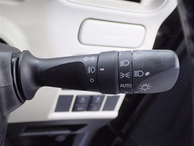 ムーヴキャンバス Ｇ　ＢＫリミＳＡ３　ドライブレコ－ダ－　ブレーキサポート　横滑り防止機能　ＤＶＤ再生可　ＢＬＵＥＴＯＯＴＨ　パワーウィンド　サイドエアバック　インテリキー　ＰＳ　両側自動ドア　エコアイドル　電動格納ドアミラー　盗難防止（36枚目）